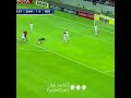 كيف انتصر النصر على الزوراء العراقي 