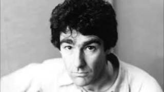 Nic Jones - Canadee-I-O