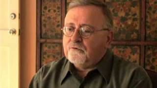 Danny Rocks On What Music Educators Should Know About Copyright