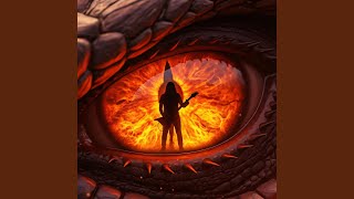 Angel of the Wasted Land