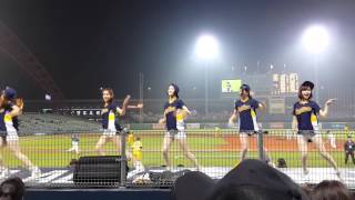 20150327_193708.mp4
