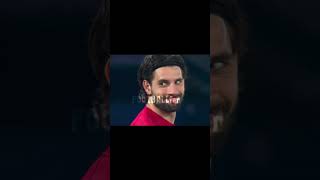 Sorry for low ￼graphics 😢✌️