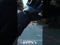 原付バイクでツーリングしてきたよ!ヤエー大好き!🏍️ #ツーリング #バイク #モトブログ