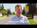 Back to School Traffic Safety - Report to Calgarians