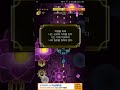 탄막 발라드 스테이지 002 1800점 탄막 발라드 스테이지 002 1800점