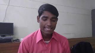 Constitution in India Approach by Arjunranavath screenshot 4