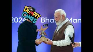Dumpey Games Valorant Live (H)