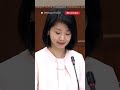 Preschool fee caps to be lowered by S$30 from 2026: Sun Xueling