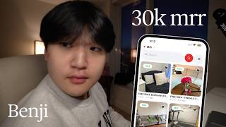 New Updates We Made To Our 30K Mrr App Breakdown