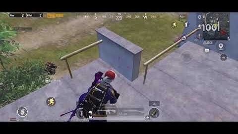 SHAPE OF YOU ~ SAMSUNG A3,A5,A6,A7,J2,J5,J7,S5,S6,S7,59,A10,A20,A30,A50,A70