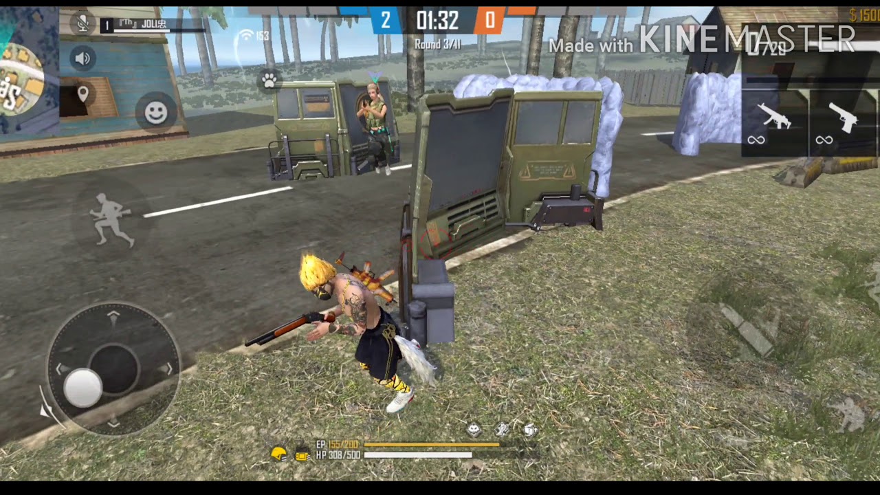 ¿ MI novia  me GANA en PVP ? * FINAL INESPERADO * || Joli Games