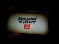 БАГ В ИГРЕ - shadow fight 2