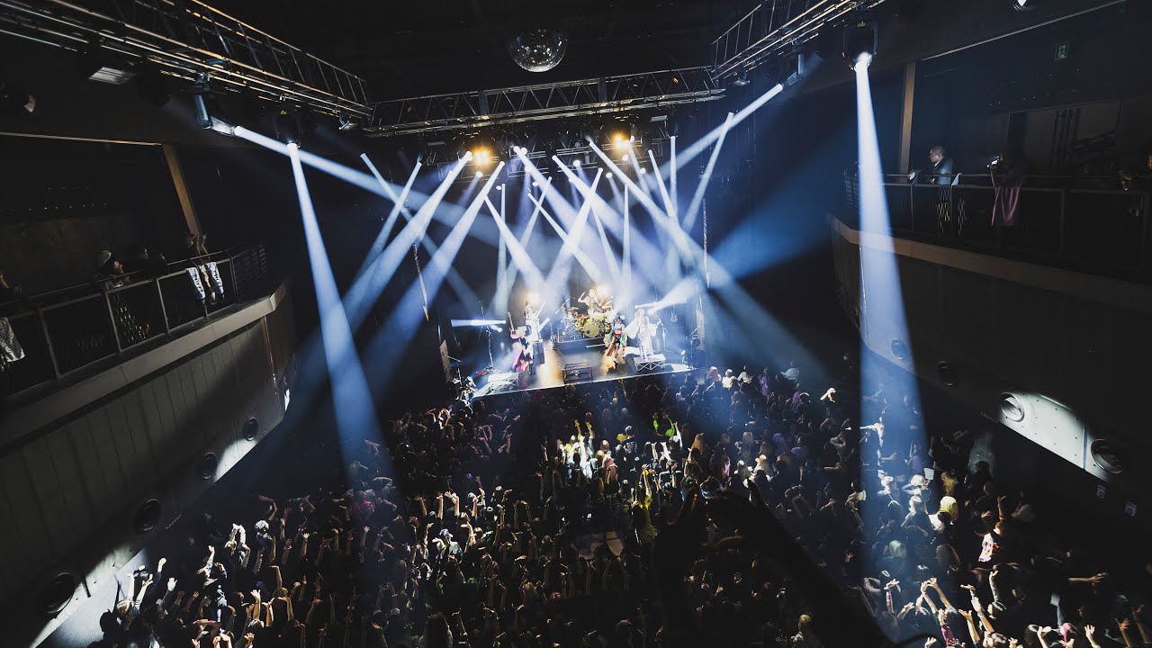 本編フル 0.1gの誤算「誤算ギャ&誤算ギャ男 大増殖計画〜初心者にも