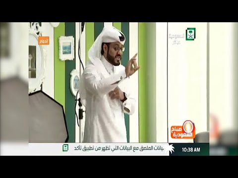 الستايل الروسي ب عدسة المصور محمد المنسف 2017
