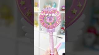sanrio japan haul p2 🇯🇵 sanrio japan haul p2 🇯🇵