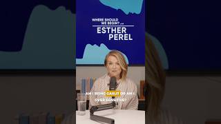 Podcast Preview: Am I Being Gaslit?