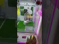 Catching Miffy #shorts #viral #trending #satisfying #lifehacks