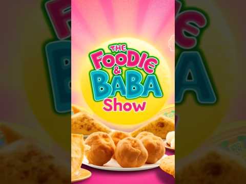 @FoodieAmanul Mayapur Masala 🇮🇳 #youtubeshorts #ytshorts #india #food #trend #viral