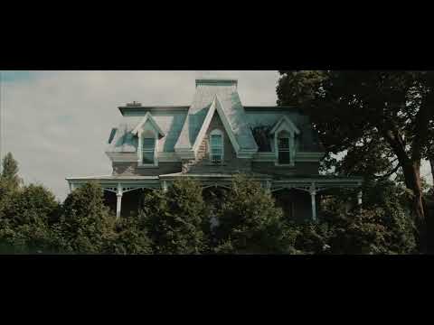 Lianne - Official Trailer