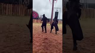 Saman & Setare 😍❤️🙏🏽 Resimi