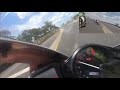 FX Nov 2018 ProTwins race 5