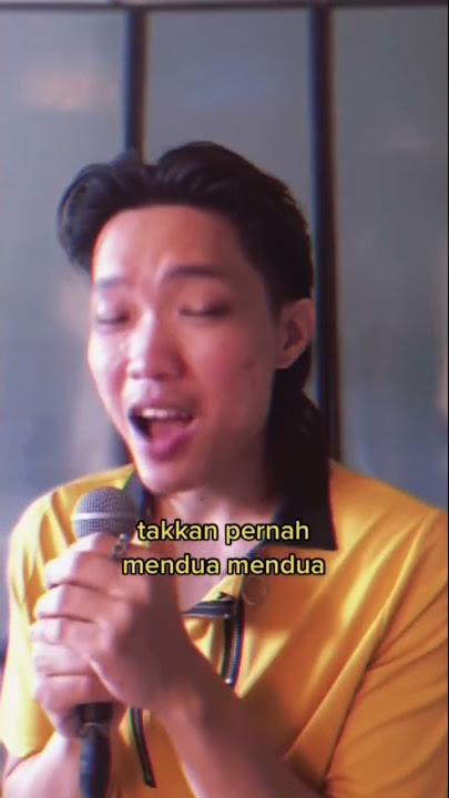 Masdo - Dinda (Q Remix)