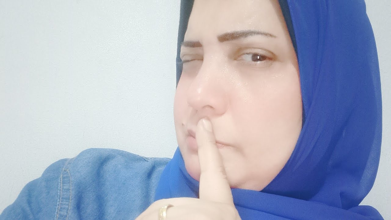 جوزته غصب عن ابويا ولما اتجوزته خدني وداني ليهم وعملوا فيا ؟؟؟؟(؟؟؟