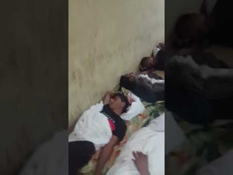 الاف المظلومين بالسجون السعوديه الظالمه الكهنوتيه