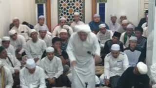 KH. Zhofaruddin - Cara Sholat (Guru Udin Samarinda) 22 September 2019