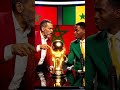 أرقام لا تكذب المغرب بطل إفريقيا عن جدارة المغرب  كأس إفريقيا تحليل كروي  