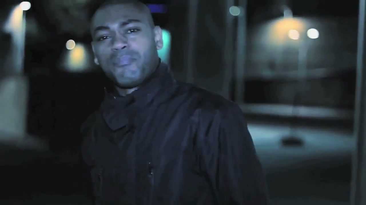 sbtv upcomers anthem