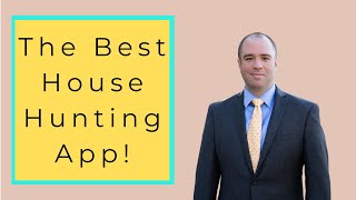 The best free house hunting app for 2021! screenshot 3