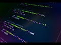 SQL للمبتدئين: فهم أمر SELECT خطوة بخطوة