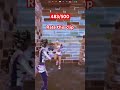 Rate this clip #fortnite #fortniteclips
