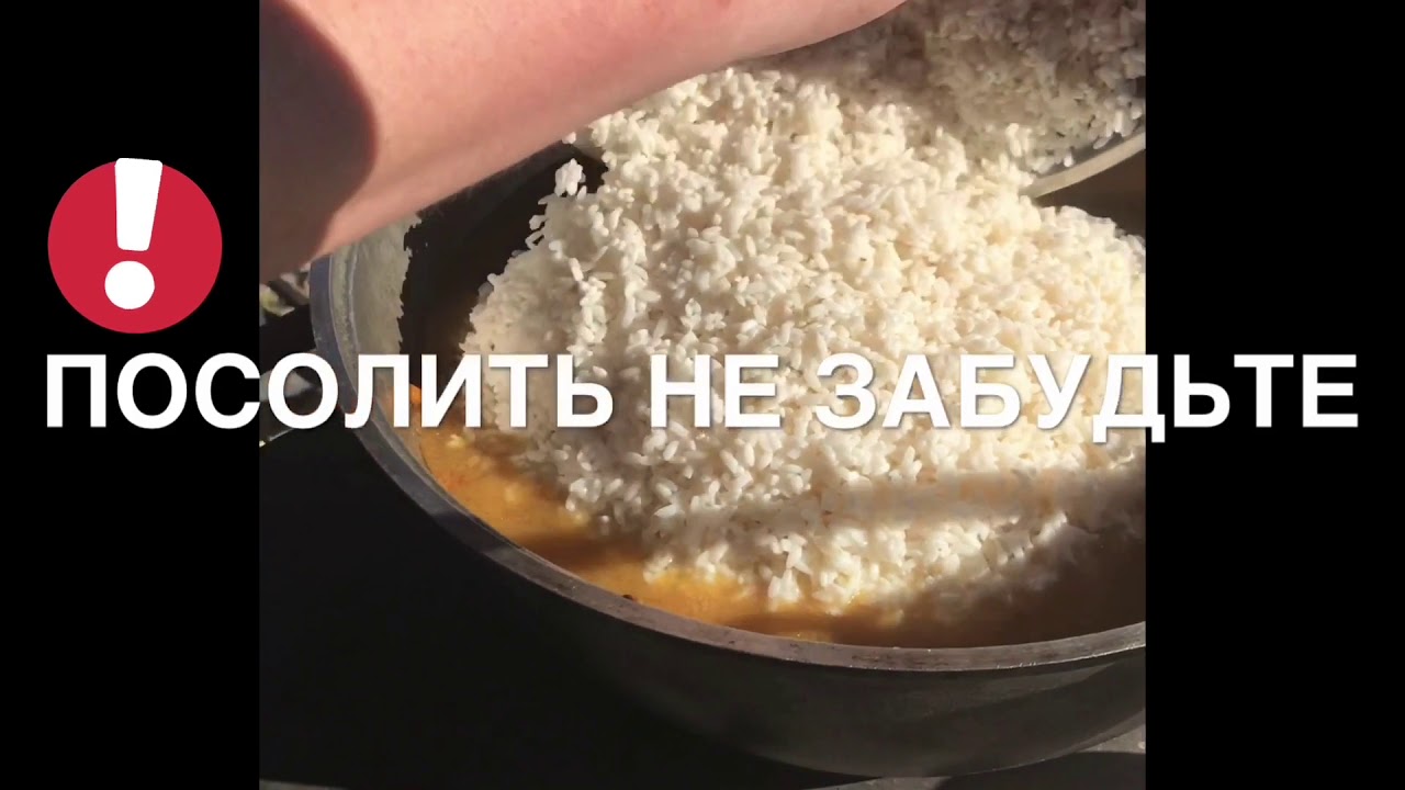 Порнуха на печке