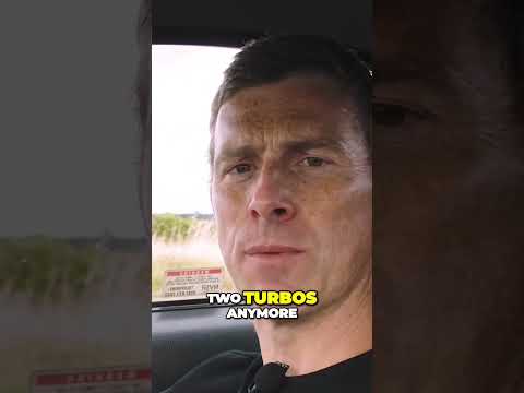 Bmw transmission on