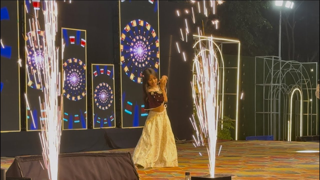 Sangeet full video | funny Dance #dance #sangeet #wedding #dailyvlog #viral #veeradarbar29 