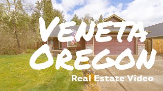 25341 E Broadway Ave video tour