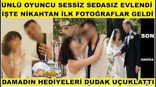 1 Yıldır Aşk Yaşayan Ünlü Çift Kadıköy Evlendirme Dairesinde Sessiz Sedasız Evlendi Alişan Sibel Can