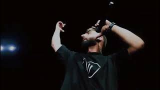 AZ_RAP⚫🎤 PASTER _&(CİRKİN)