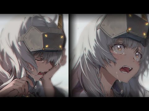 3分で分かる周年イベで全力で曇らされる女【スノーホワイト