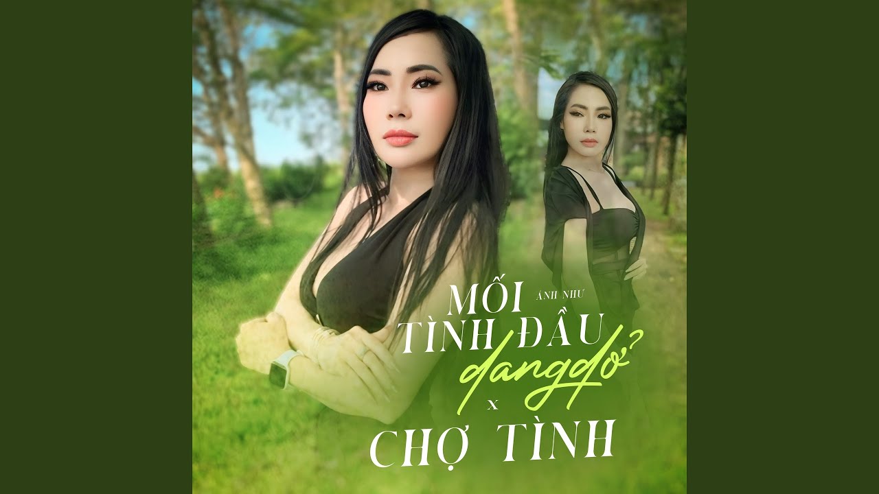 Đường Tình Hai Ngã / Hẹn Thề Làm Chi