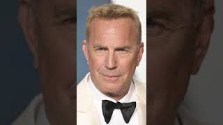 Soulmates Never Part💕#kevincostner #theothersideofmakebelieve #hollywoodactor #movie