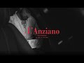 Rame  lanziano official visual