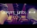 Siempre Juntos - Yeiko MD Ft Fakoner 2 0 1 5  ELD Records