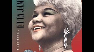 Watch Etta James Loving You More Every Day video