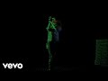 Enter Shikari - Jonny Sniper