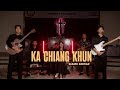Ka Chiang Khun Siamii Sektak Official Music Video Ka Chiang Khun Siamii Sektak Official Music Video