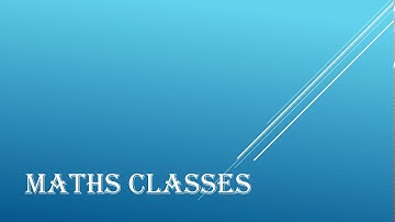 Class 9 maths visualization of a decimal no. On number line