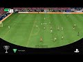 EA SPORTS FC 24